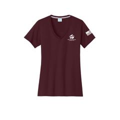 Lpc381v athletic maroon west yellowstone v2 01