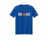 64000 royal