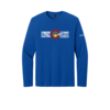 Colorado Gildan Softstyle® Long Sleeve T-Shirt