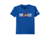 Colorado Gildan Youth Softstyle® T-Shirt