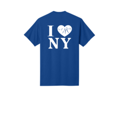 Pc54 true blue ny 26 v3 02