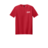 64000 red ohio v1 01
