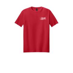 Ohio Gildan Softstyle® T-Shirt