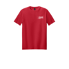 Ohio Gildan Softstyle® T-Shirt