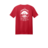 64000 red ohio v1 02