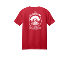 64000 red ohio v1 02