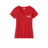 Lpc450v bright red ohio v1 01