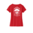 Lpc450v bright red ohio v1 02