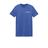64000 heather royal 01