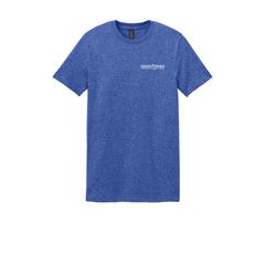 Wisconsin Gildan Softstyle® T-Shirt