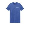 Wisconsin Gildan Softstyle® T-Shirt