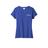 Lpc455v true heather royal 01