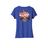 Lpc455v true heather royal 02