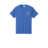 Pc54 heather royal missouri 01