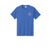 Missouri Port & Co™ Core Cotton Tee