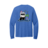 Pc54ls heather royal missouri 02