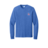 Pc54ls heather royal missouri 01