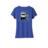 Lpc455v true royal heather missouri 02
