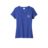 Lpc455v true royal heather missouri 01
