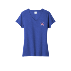 Lpc455v true royal heather missouri 01
