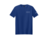 64000 fan deep royal 01