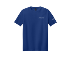 Idaho Gildan Softstyle® T-Shirt 