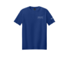 Idaho Gildan Softstyle® T-Shirt 