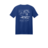 64000 fan deep royal 02