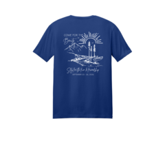 64000 fan deep royal 02