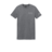 64000 graphite heather 01
