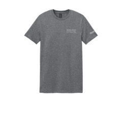 64000 graphite heather 01
