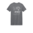 64000 graphite heather 02