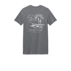 64000 graphite heather 02