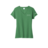 Lpc455v athletic heather kelly green 01