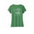 Lpc455v athletic heather kelly green 02