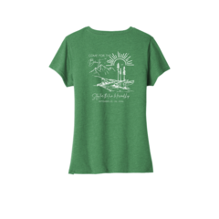 Lpc455v athletic heather kelly green 02