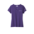 Lpc455v team purple heather 01