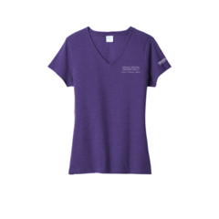 Lpc455v team purple heather 01