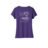 Lpc455v team purple heather 02