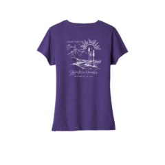 Lpc455v team purple heather 02