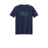 64000 navy 01