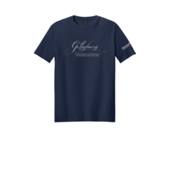 Gettysburg Gildan Softstyle® T-Shirt