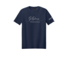 Gettysburg Gildan Softstyle® T-Shirt