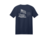 64000 navy 02