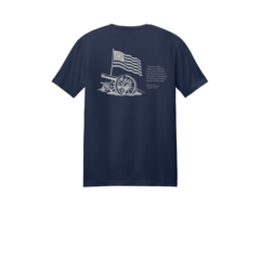 64000 navy 02