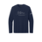 64400 navy 01
