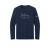 Gettysburg Gildan Softstyle® Long Sleeve T-Shirt