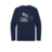 64400 navy 02