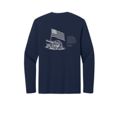 64400 navy 02