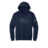 18500 navy 01